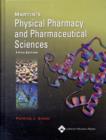 Image for Martin&#39;s Physical Pharmacy and Pharmaceutical Sciences