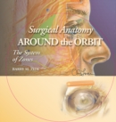 Image for Surgical Anatomy Around the Orbit: The System of Zones