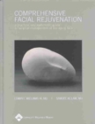 Image for Comprehensive Facial Rejuvenation