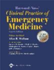 Image for Harwood-Nuss&#39; Clinical Practice of Emergency Medicine