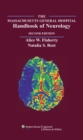 Image for The Massachusetts General Hospital Handbook of Neurology