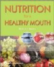 Image for Nutrition for a Healthy Mouth