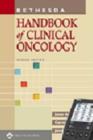 Image for Bethesda Handbook of Clinical Oncology for PDA