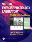 Image for Virtual Exer Physio Lab Network Manual