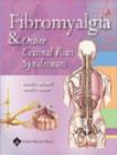 Image for Fibromyalgia and Other Central Pain Syndromes