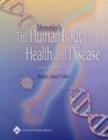 Image for Memmler&#39;s the Human Body in Health and Disease