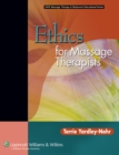 Image for Ethics for Massage Therapists