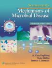 Image for Mechanisms of microbial disease