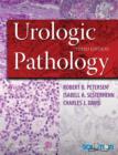 Image for Urologic Pathology