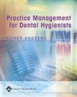 Image for Practice Management for Dental Hygienists