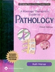 Image for A Massage Therapist&#39;s Guide to Pathology : A Diagnostic Guide to Neurologic Levels