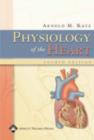 Image for Physiology of the Heart