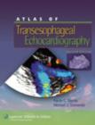 Image for Atlas of Transesophageal Echocardiography