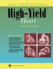 Image for High-yield Heart