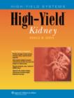 Image for High-Yield Kidney