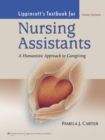 Image for Video Series to Accompany Lippincott&#39;s Textbook for Nursing Assistants