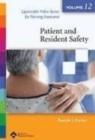 Image for Lippincott&#39;s Video Series for Nursing Assistants: Patient and Resident Safety
