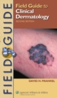 Image for Field Guide to Clinical Dermatology