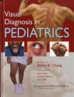 Image for Visual Diagnosis in Pediatrics