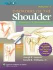 Image for Disorders of the Shoulder