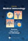 Image for Concise Medical Immunology