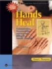 Image for Hands heal  : communication, documentation, and insurance billing for manual therapists