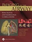 Image for Imaging of the Airway