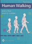 Image for Human walking
