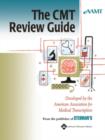 Image for The CMT Review Guide