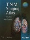 Image for TNM Staging Atlas