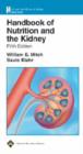 Image for Handbook of Nutrition and the Kidney