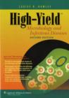 Image for High-yield microbiology and infectious diseases