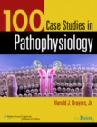 Image for 100 Case Studies in Pathophysiology