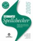 Image for Stedman&#39;s Plus Medical/Pharmaceutical Spellchecker (Standard)