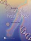 Image for Memmler&#39;s the Human Body in Health and Disease : Blackboard Brochure