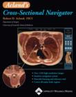 Image for Acland&#39;s Cross-sectional Navigator