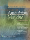 Image for Principles of ambulatory medicine