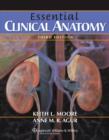Image for Essential Clinical Anatomy
