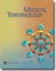 Image for Medical Terminology : A Programmed Learning Approach to the Language of Health Care : Smarthinking
