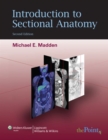 Image for Introduction to Sectional Anatomy
