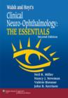 Image for Walsh and Hoyt&#39;s Clinical Neuro-ophthalmology