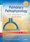 Image for Pulmonary pathophysiology  : the essentials
