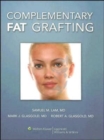 Image for Complementary Fat Grafting