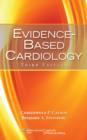 Image for Evidence-based Cardiology