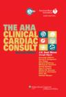 Image for The AHA 5-minute Clinical Cardiac Consult