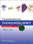 Image for Fundamental Immunology