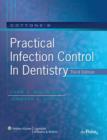 Image for Cottone&#39;s Practical Infection Control in Dentistry