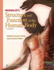 Image for Memmler&#39;s Structure and Function of the Human Body