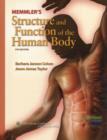 Image for Memmler&#39;s structure and function of the human body