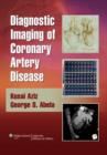 Image for Diagnostic Imaging of Coronary Artery Disease